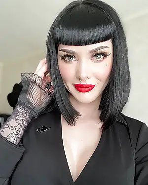 makeup pics