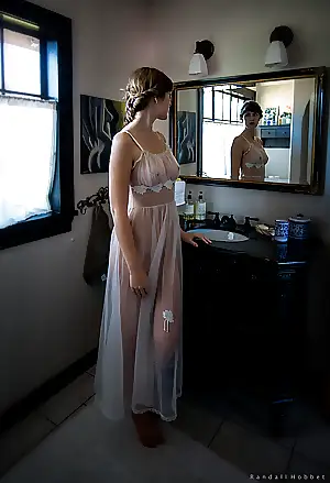 Formal Gown Porn - outfit @ spunk porn pics